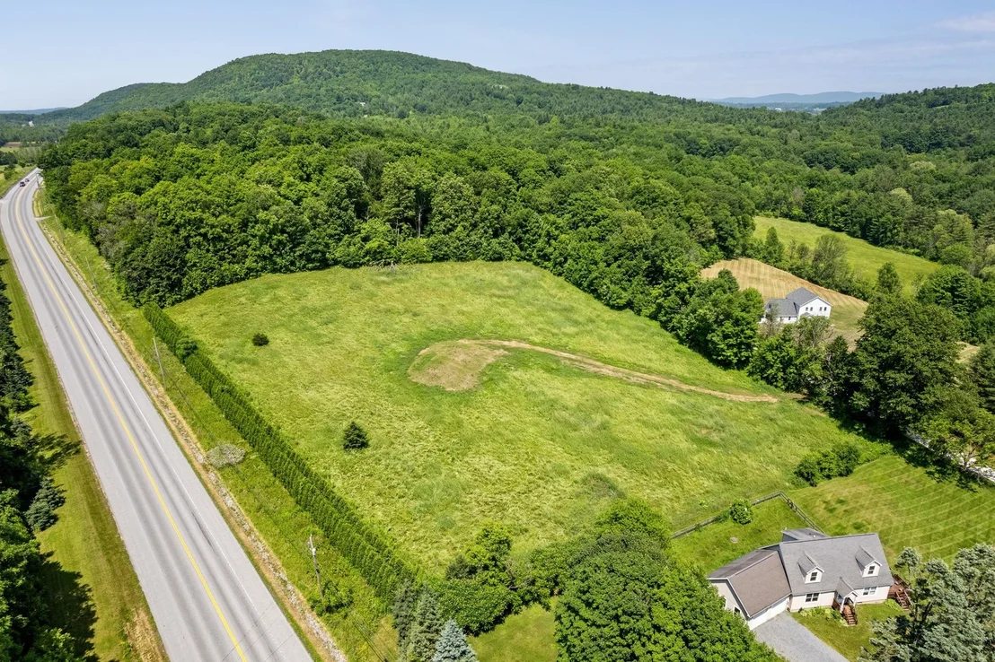 Photo of Unit LOT1 at 0 Higbee