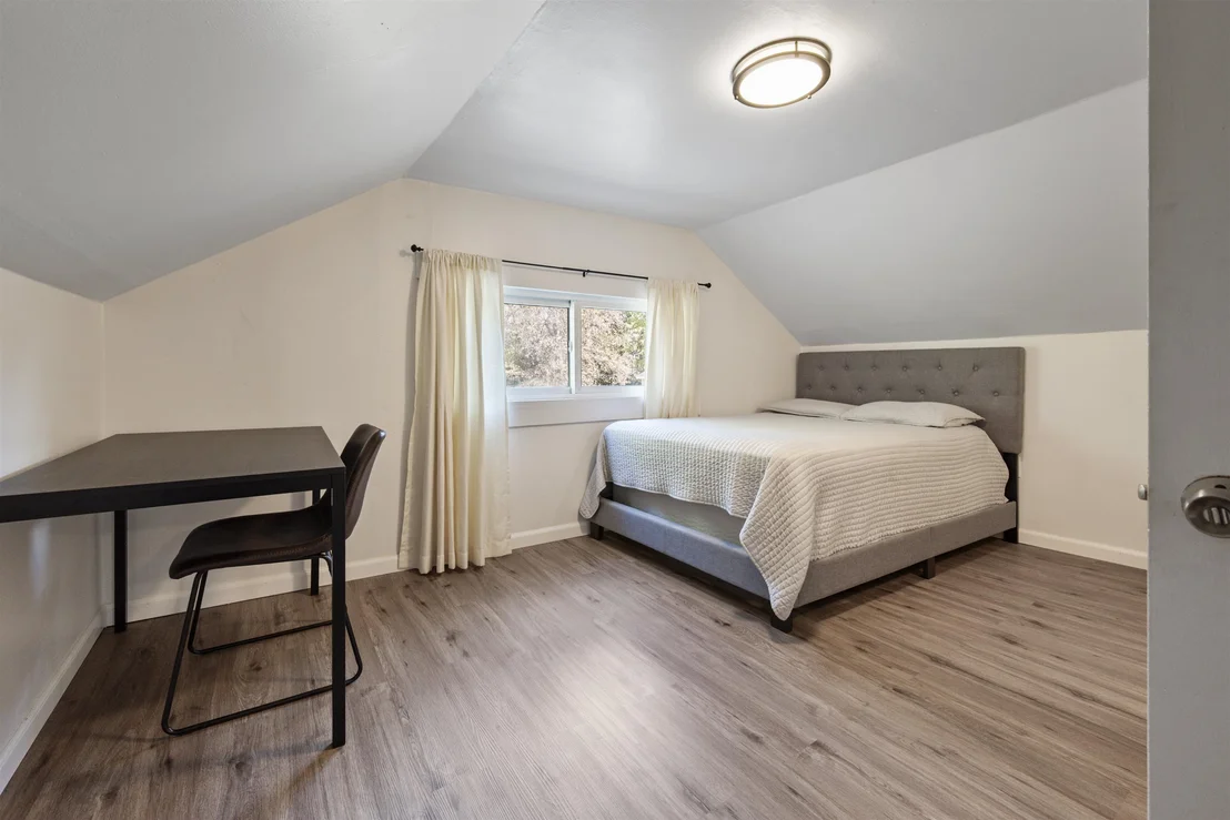 Photo of 188 Stratton
