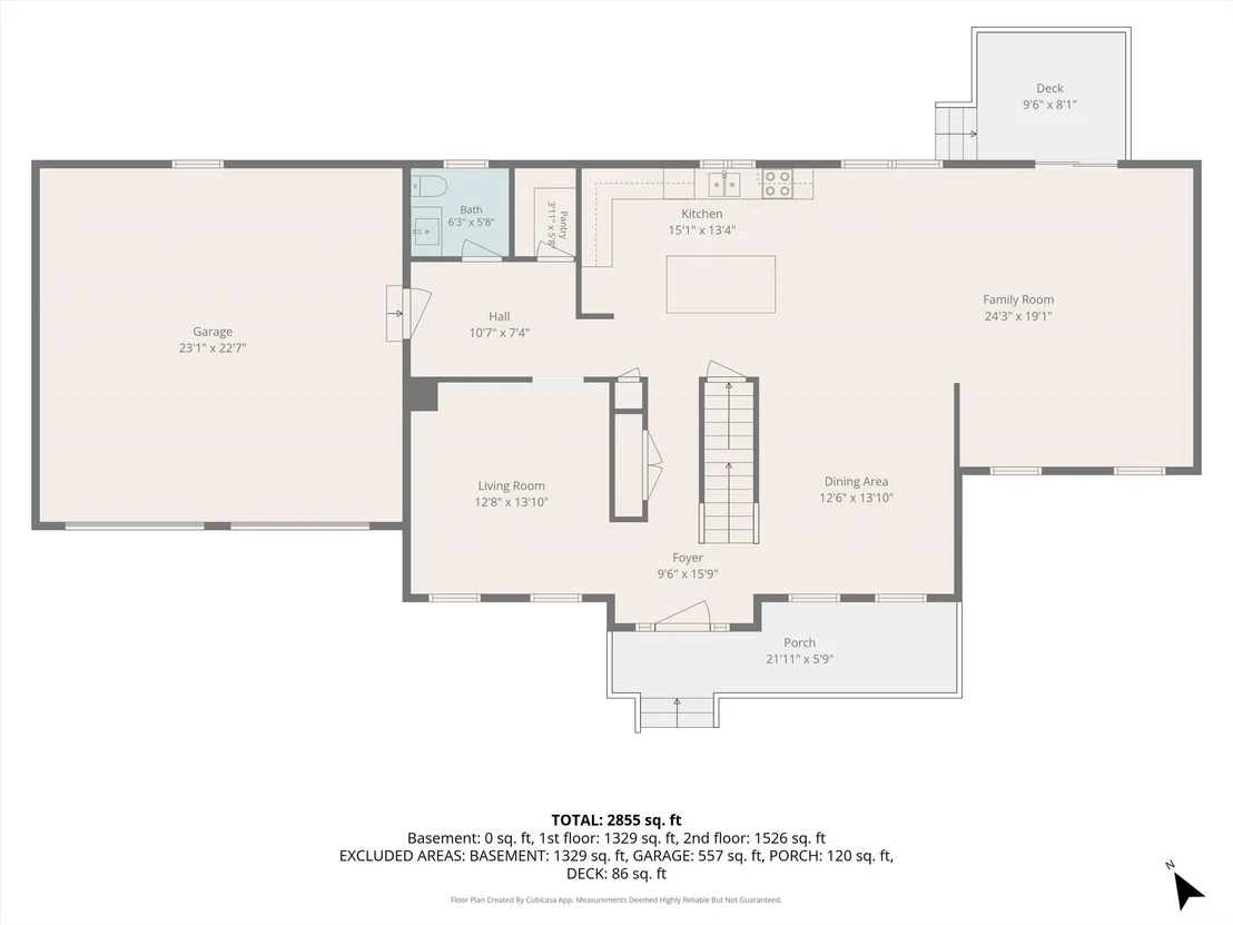 Photo of 6 Gridley