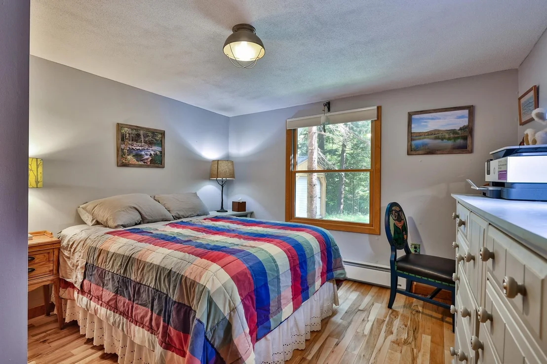 Photo of 253 Lookout