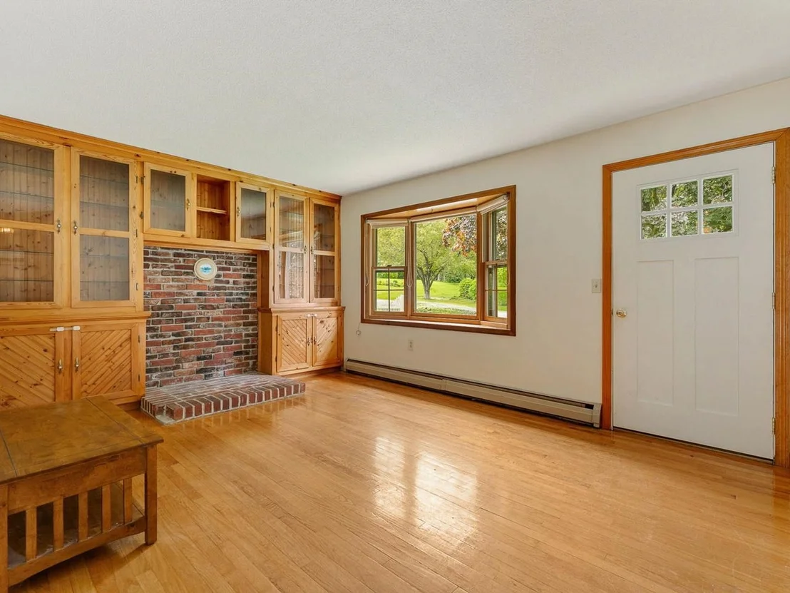 Photo of 119 Nash