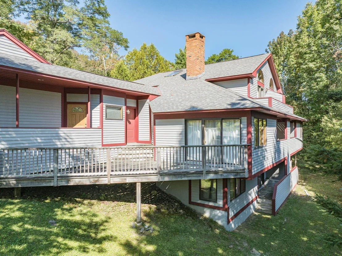 Photo of 33 Carinthia