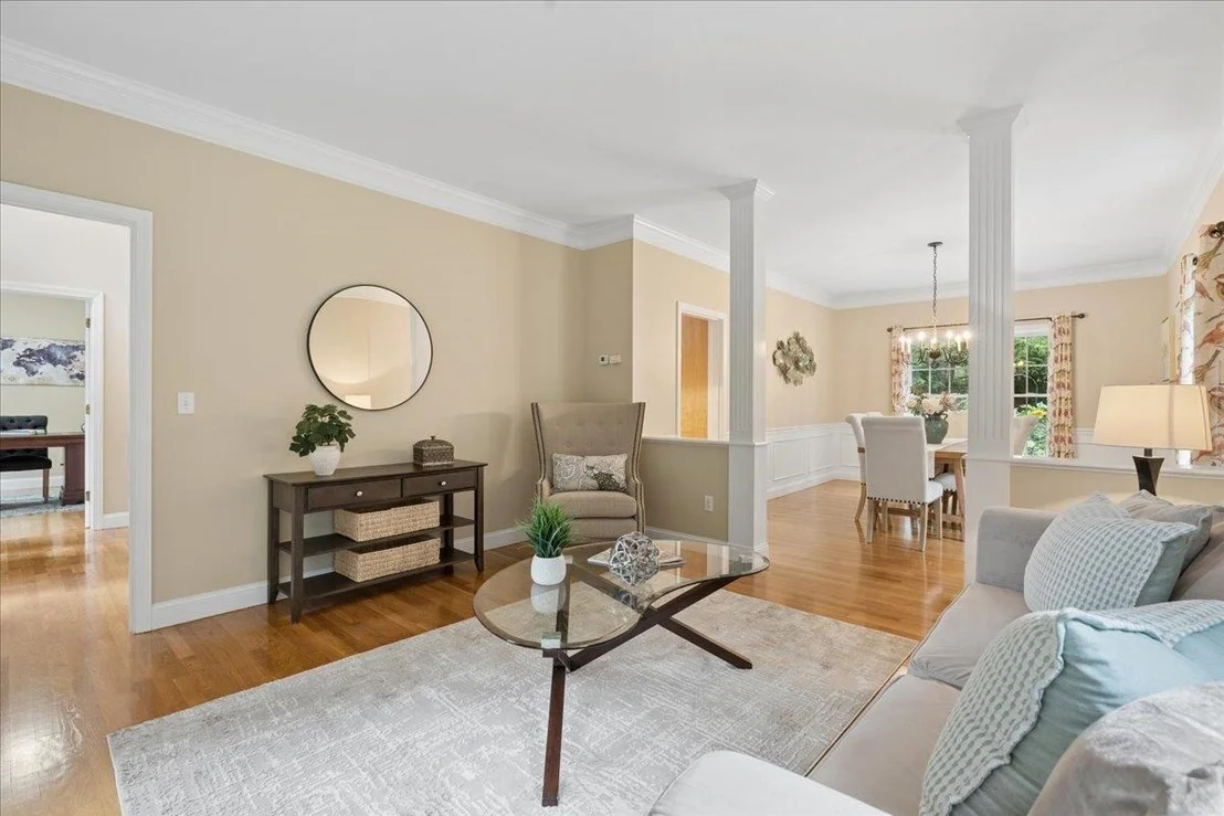 Photo of 75 Tirrell