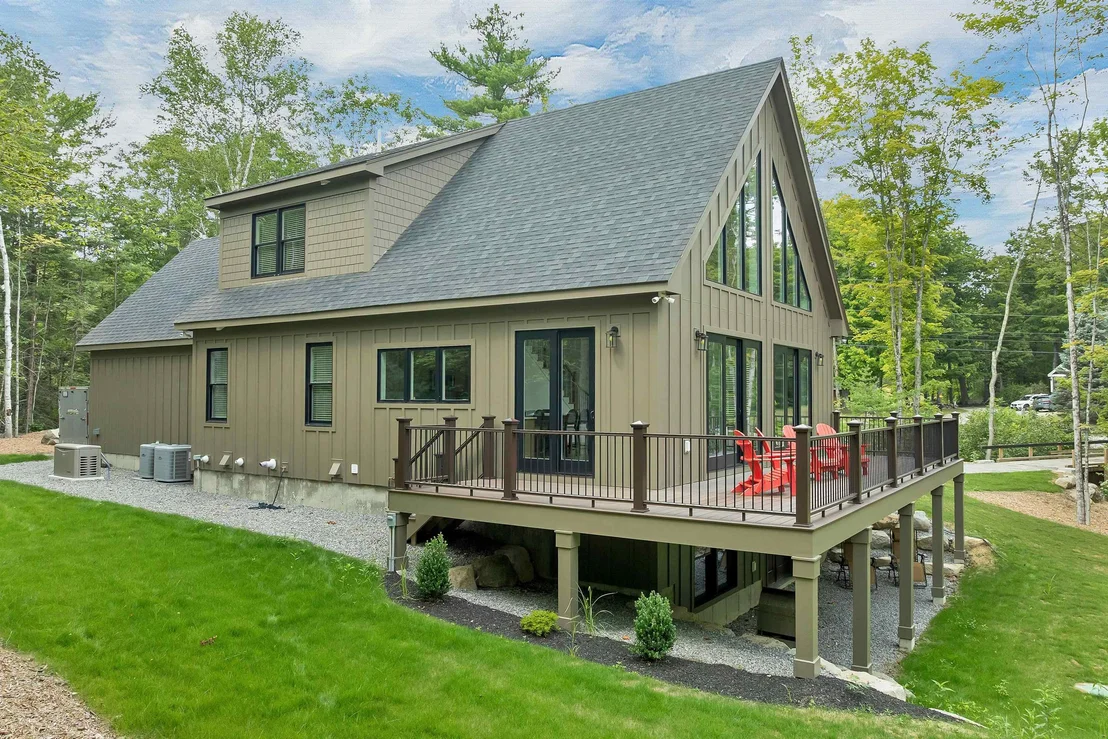 Photo of 1341 Cherry Valley