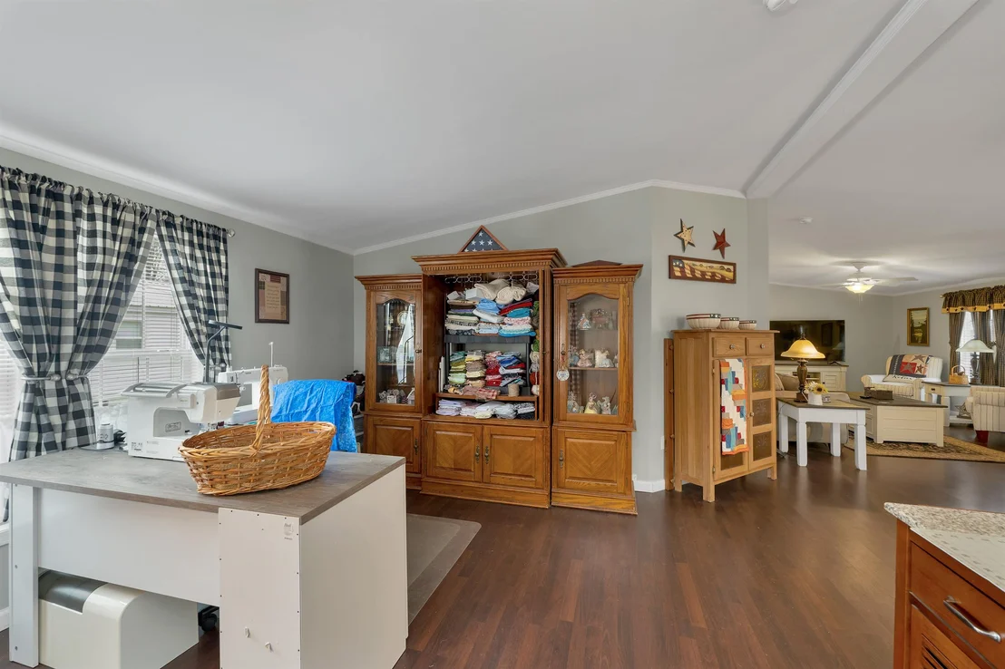 Photo of 608 Canterbury