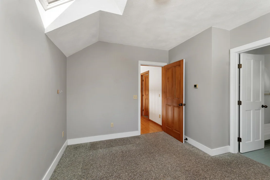 Photo of 37 O'Connor