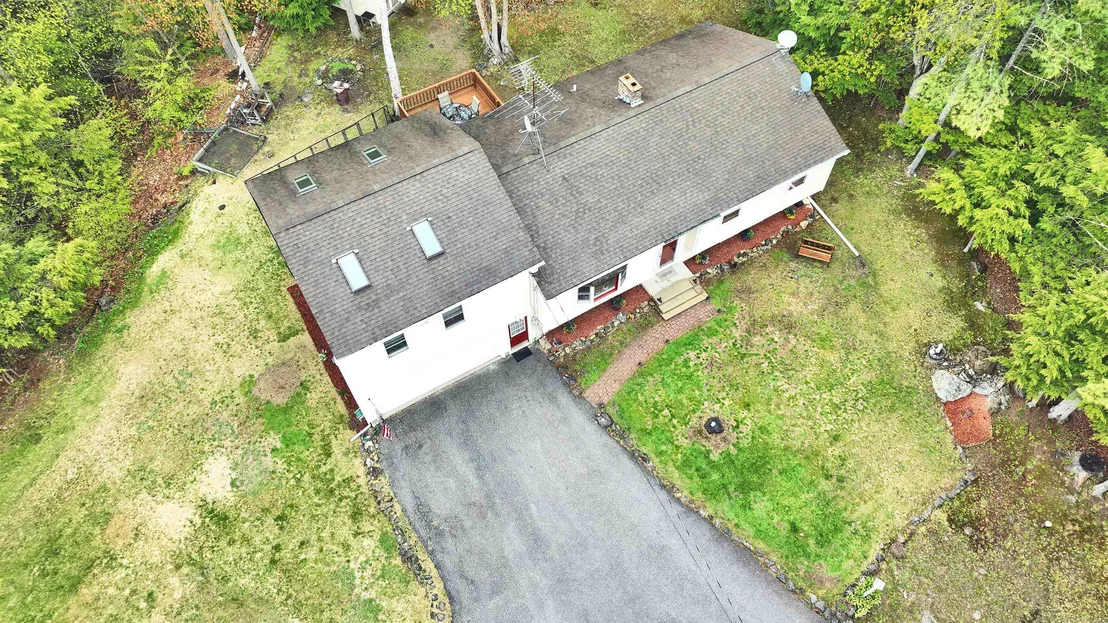 Photo of 95 Birch