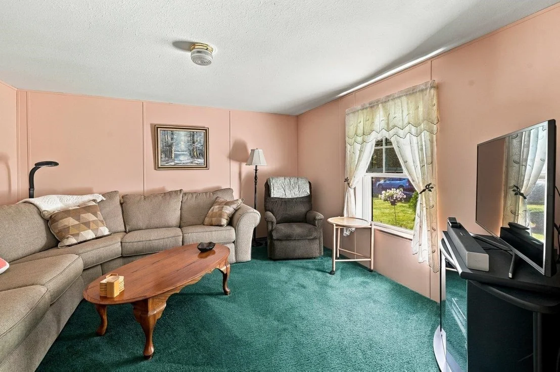 Photo of 21 Oak