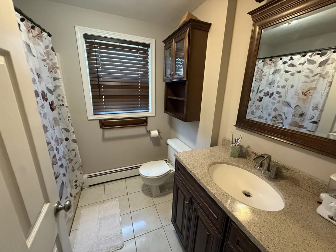 Photo of 14 Garvin