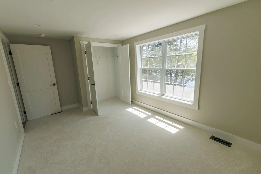 Photo of 39 Lakeview