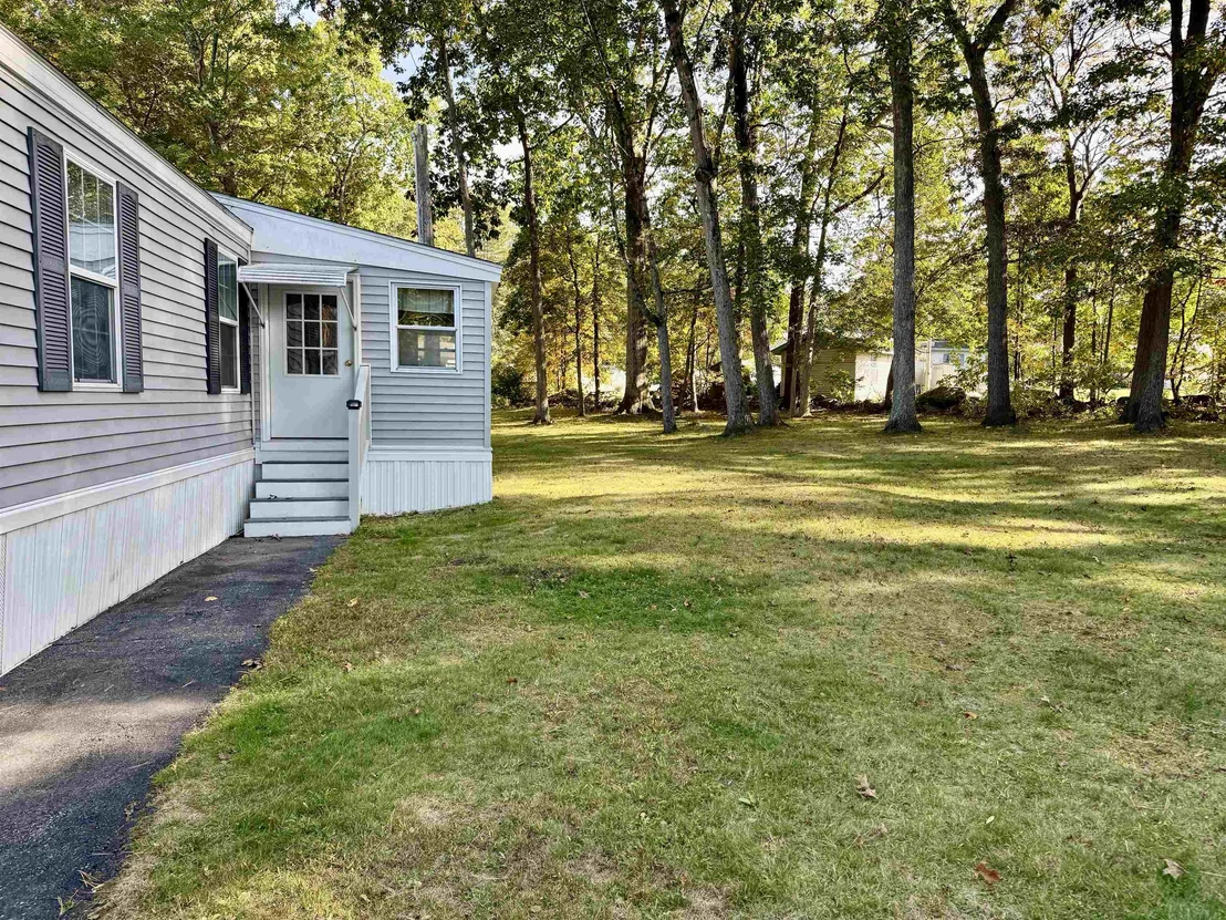 Photo of 56 Nelson