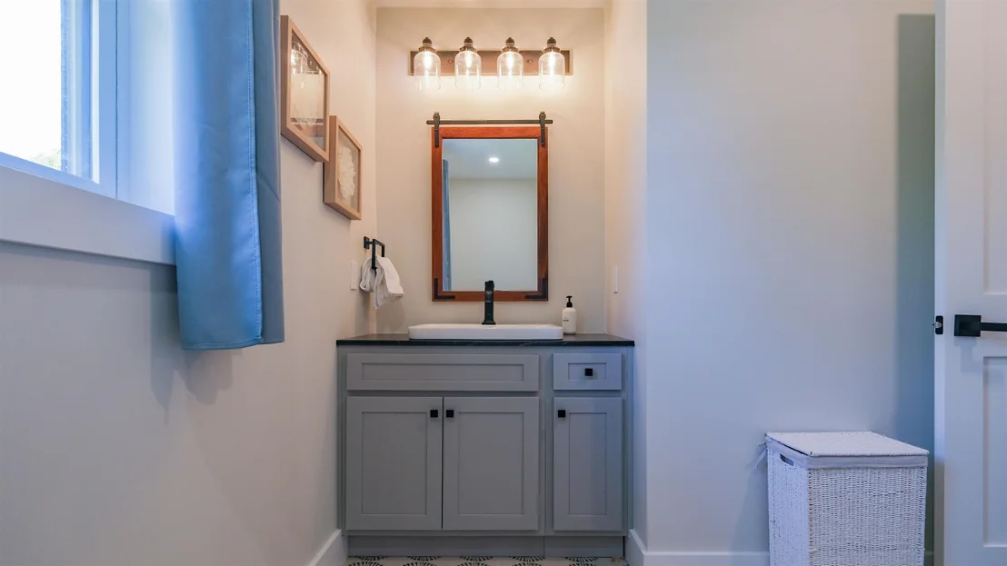 Photo of 25 Prospect