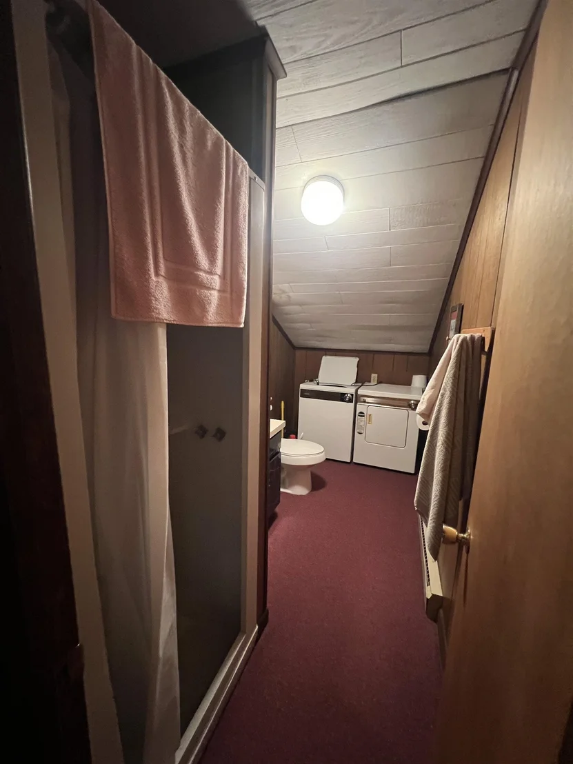 Photo of 40 Ellis Brook
