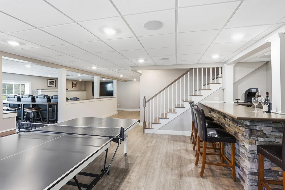 Photo of 28 Lamplighter