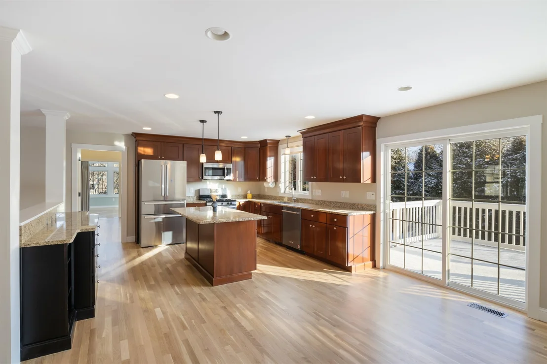 Photo of 2 Hilliard