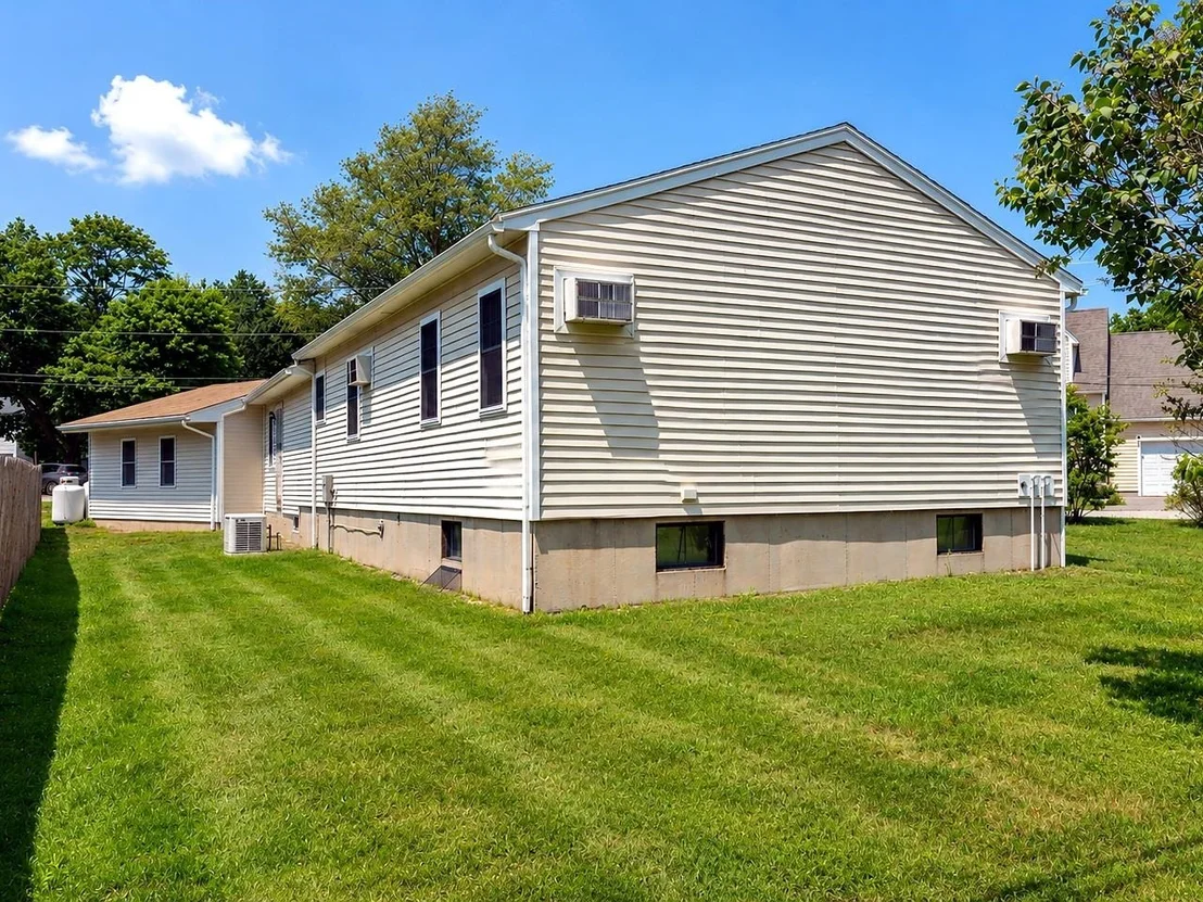 Photo of 29 Haven
