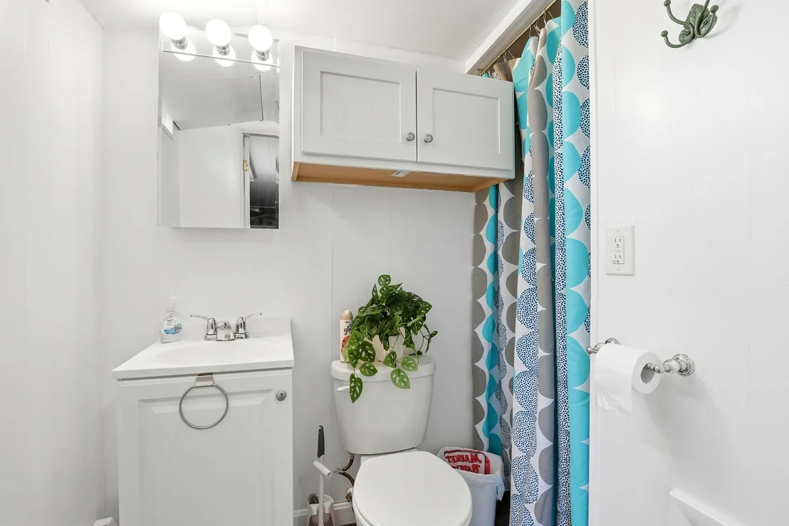 Photo of 34 Beverly