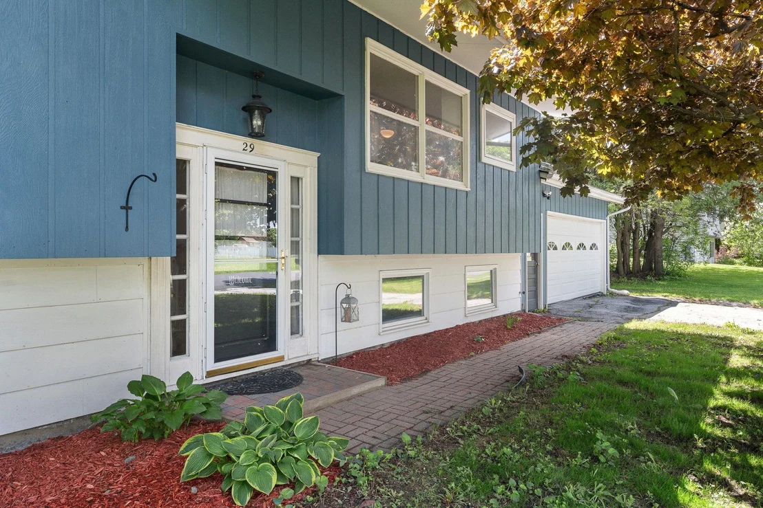 Photo of 29 Ridgewood