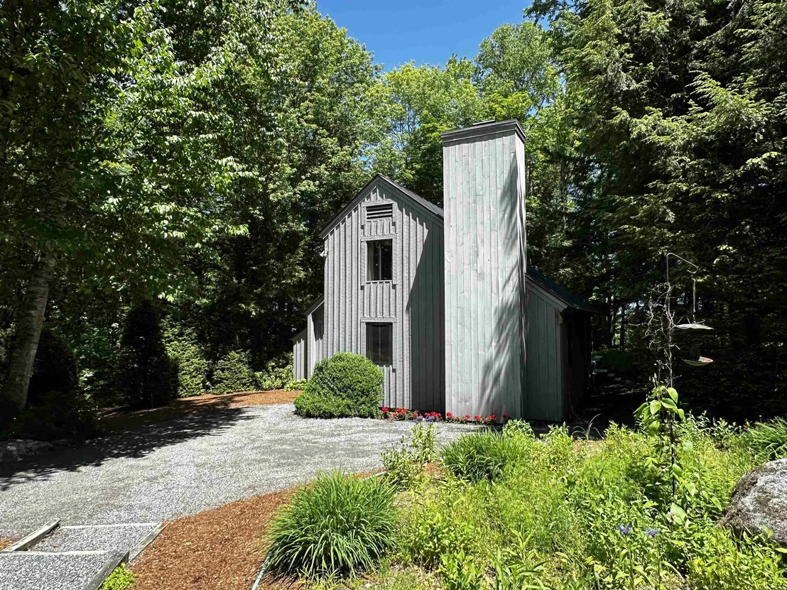 Photo of 78 Greensward