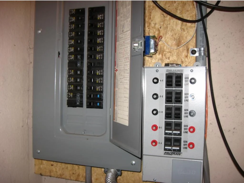 Photo of 7 Shiere