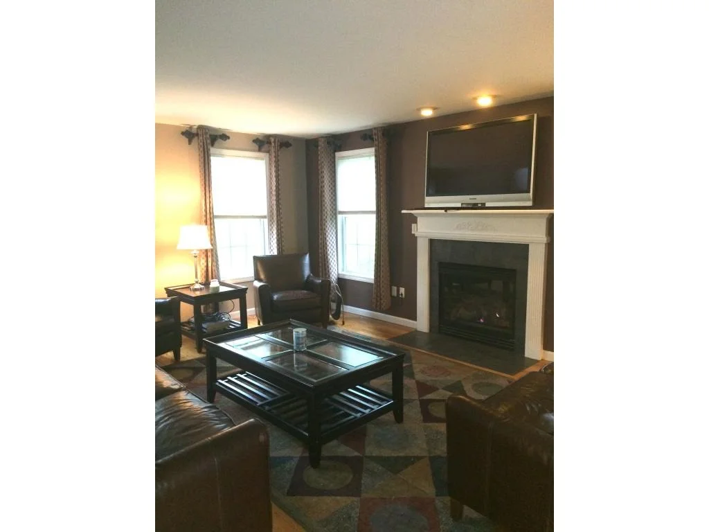 Photo of 23 Bear Path