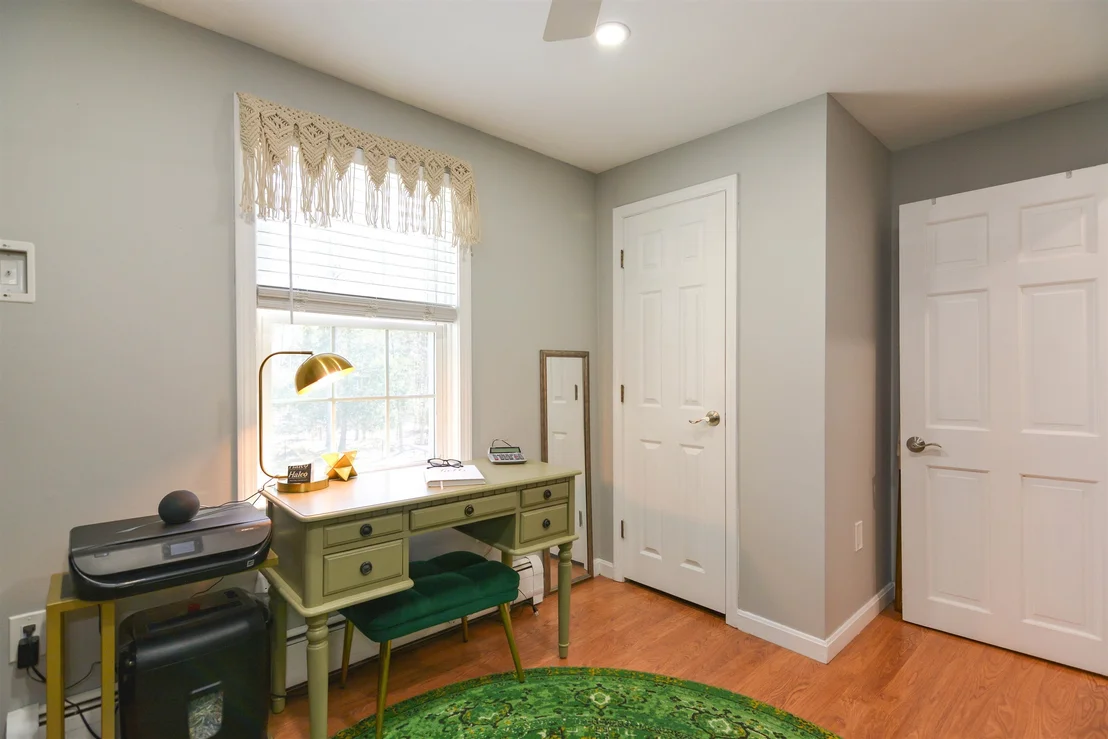 Photo of 10 Whidden