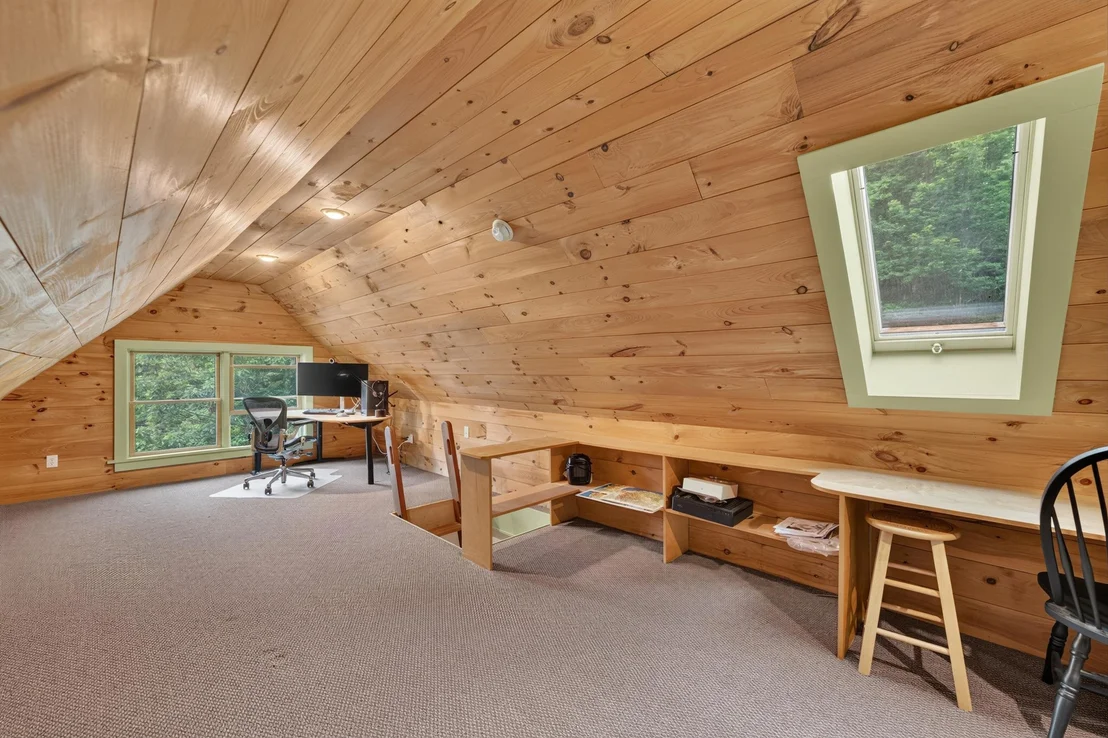 Photo of 110 Toad Hill