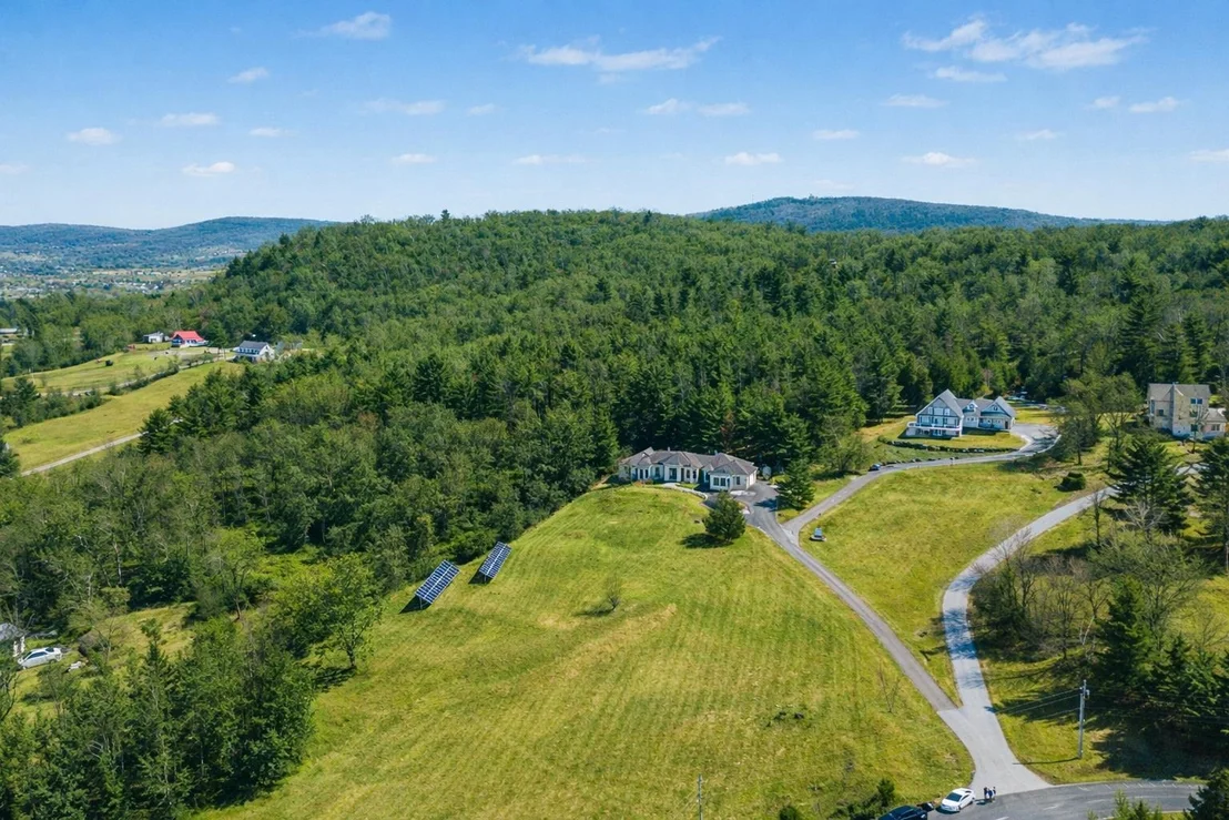 Photo of 11 Cedar Hill