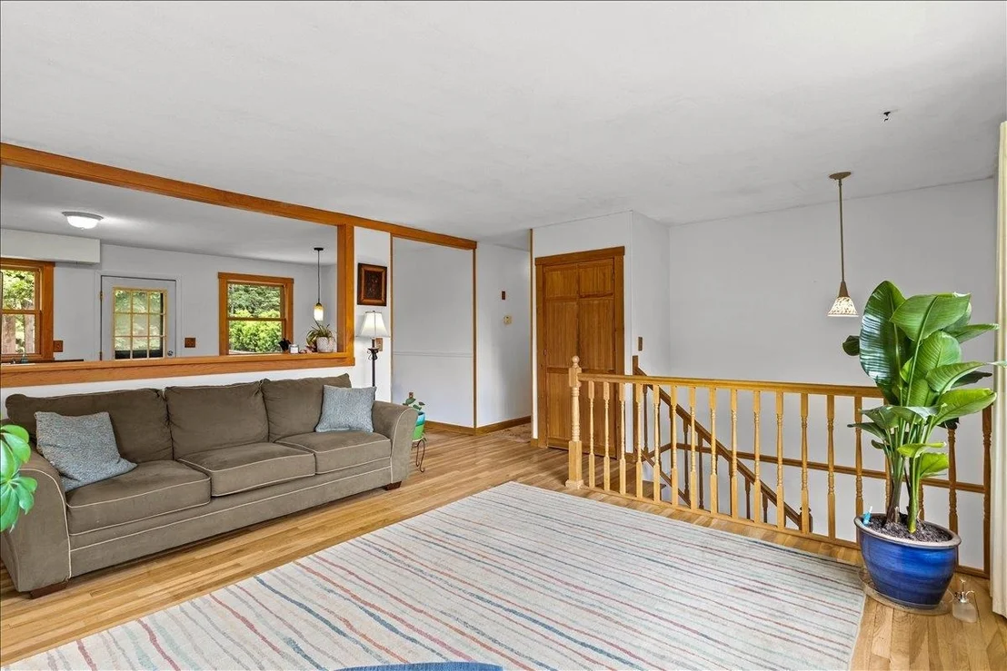 Photo of 175 Rocky Ridge