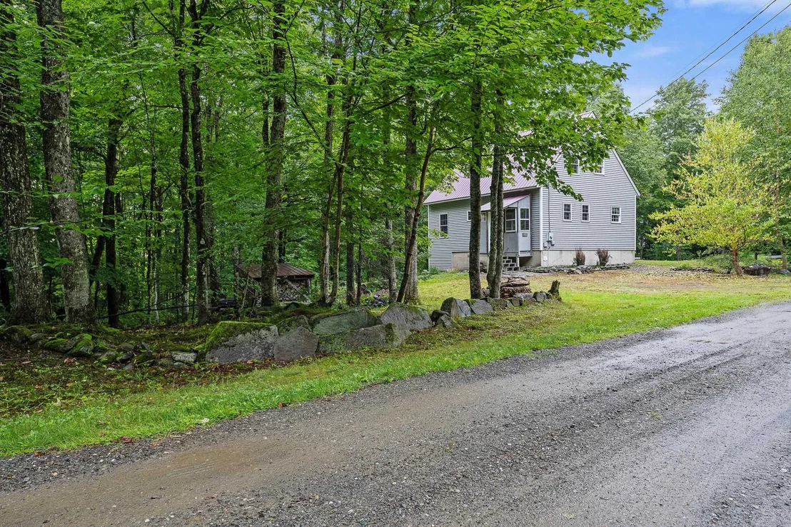 Photo of 148 Lakeview Estates