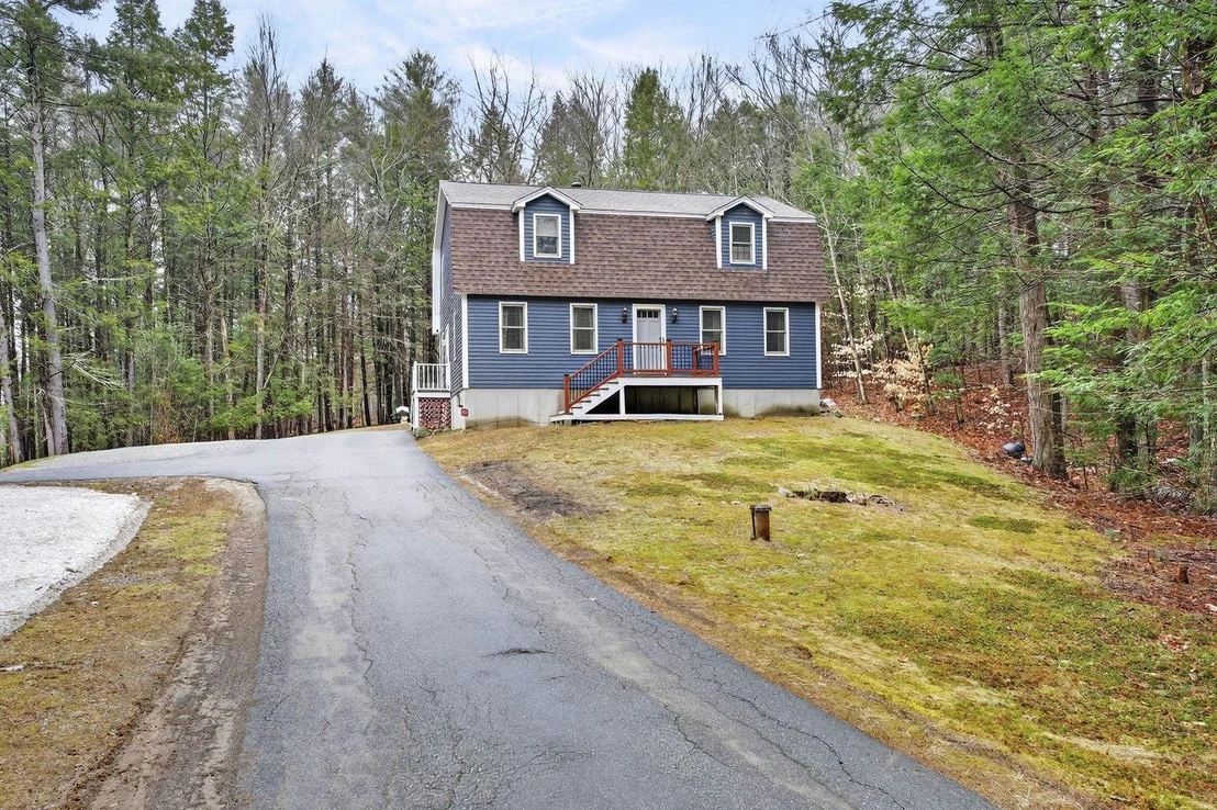 Photo of 6 Fox Ridge