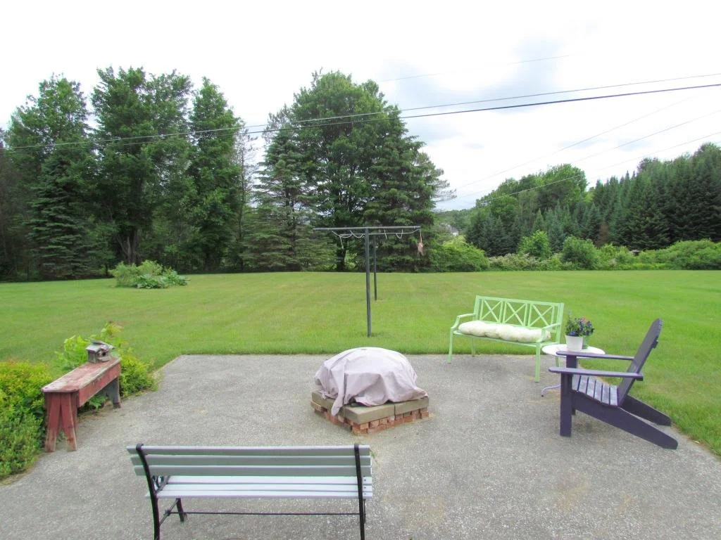 Photo of 1032 Decker