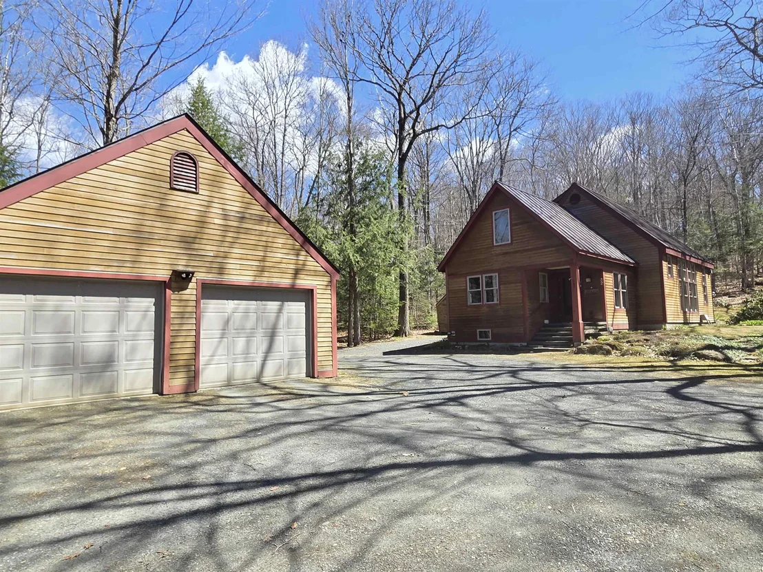 Photo of 32 Atherton