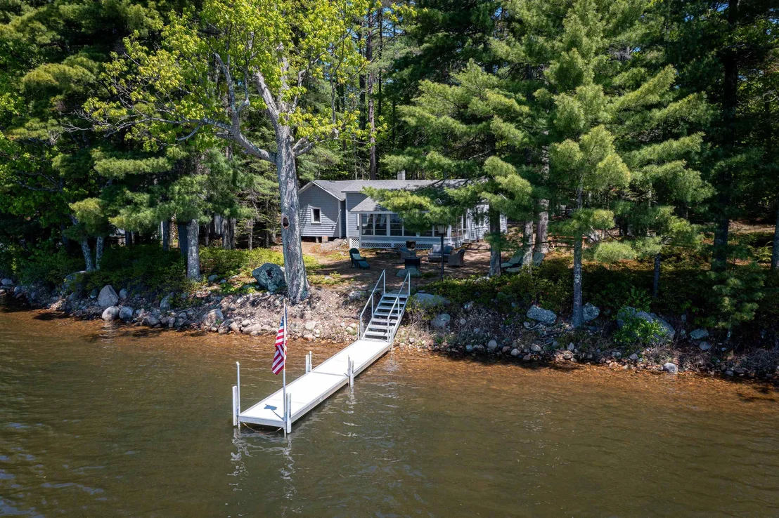 Photo of 33 Oak