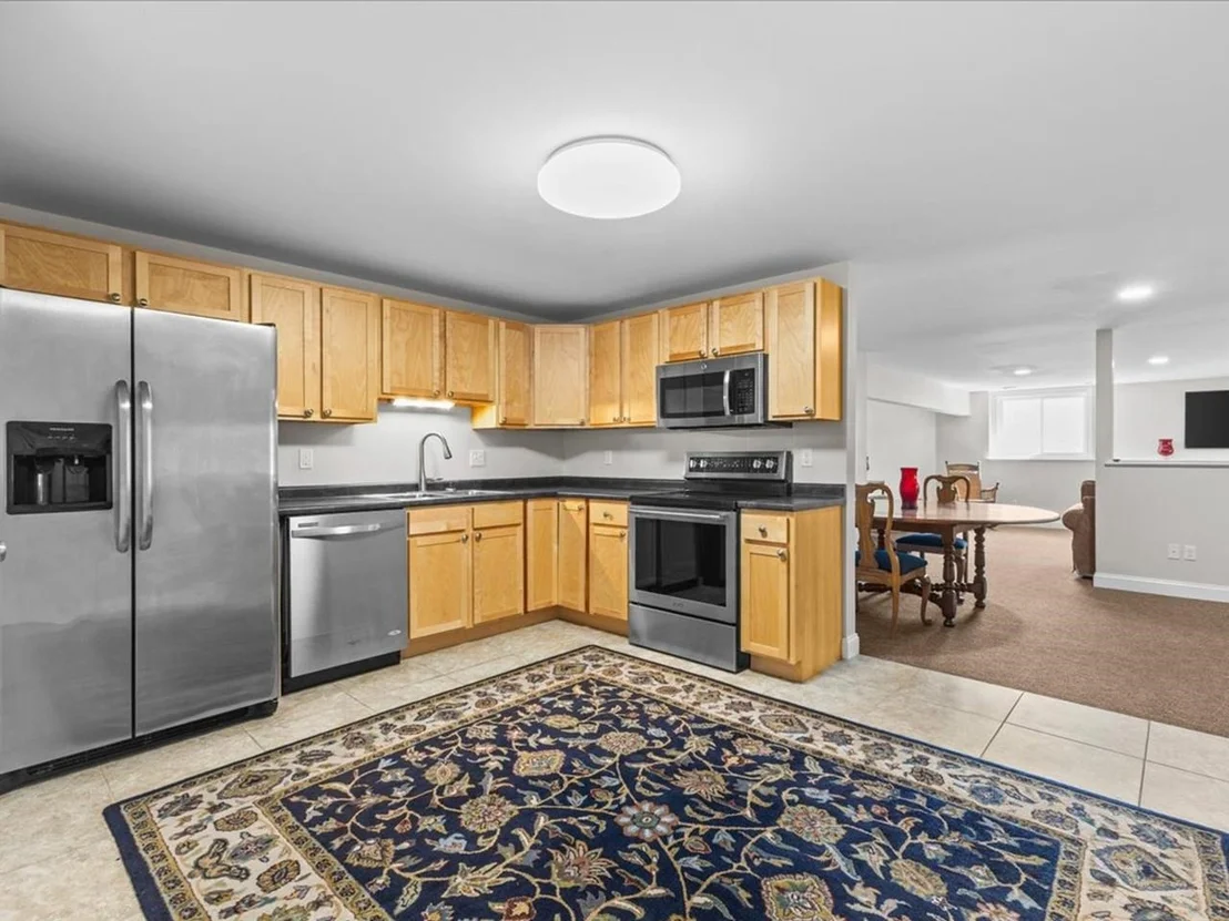 Photo of 270 Sutton Farm