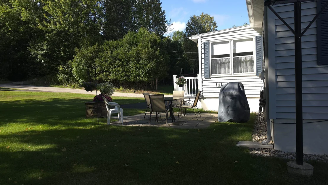 Photo of 14 Gordon