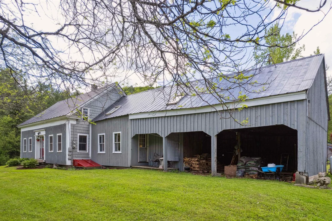 Photo of 103 Potash Hill