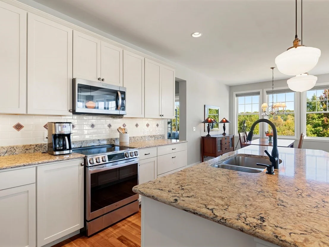 Photo of 70 Dunmore