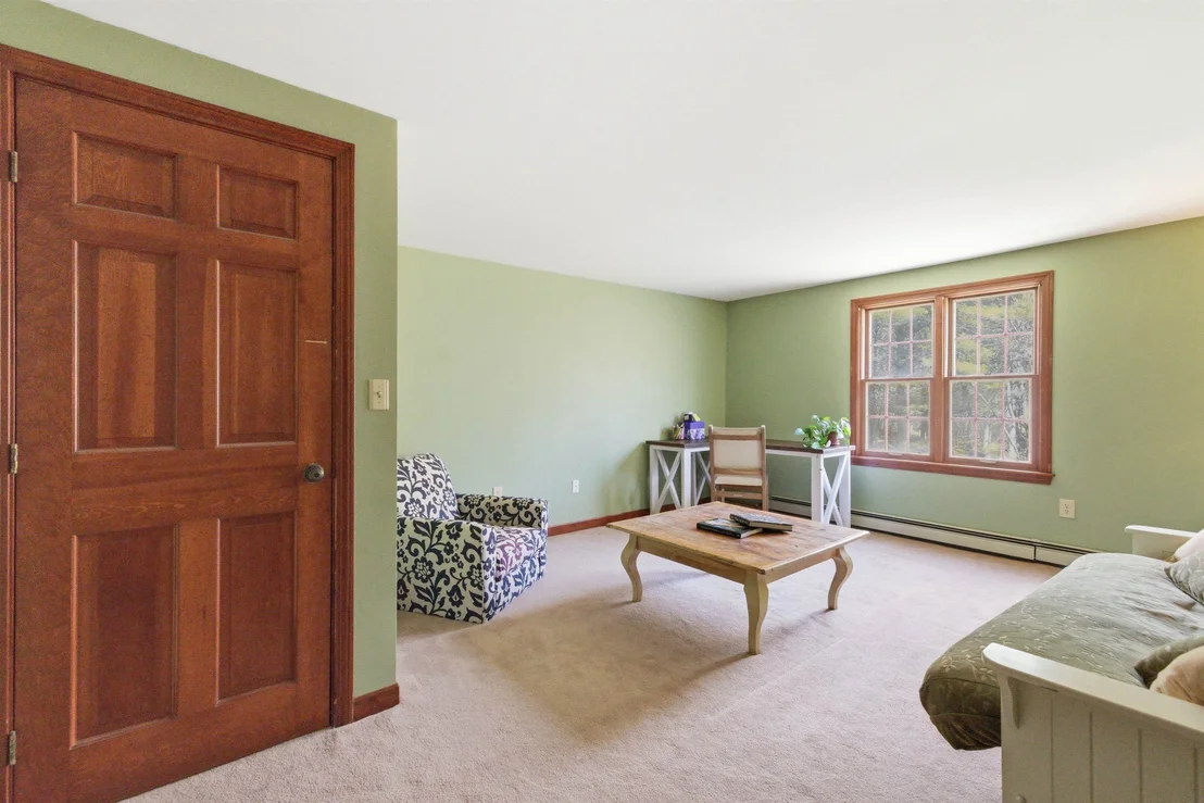 Photo of 66 Lyford