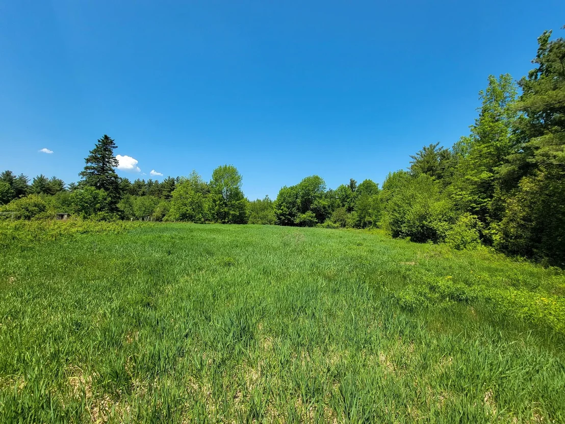Photo of 280 Gorham Hill