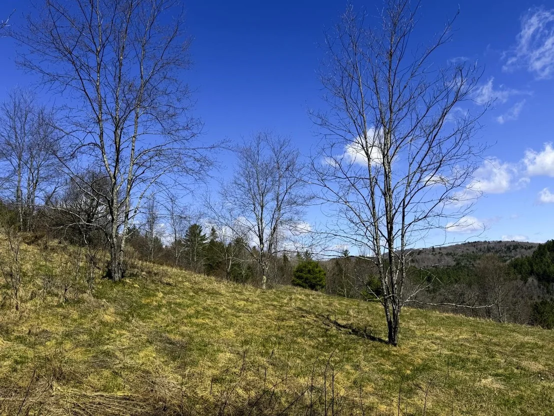 Photo of 10145 Vermont Route 25