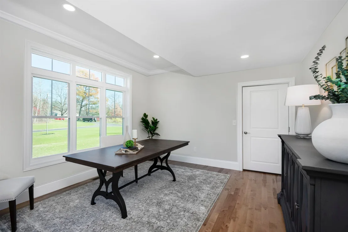 Photo of 8 Acadia