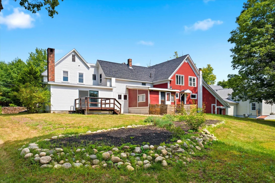 Photo of 14 Osgood