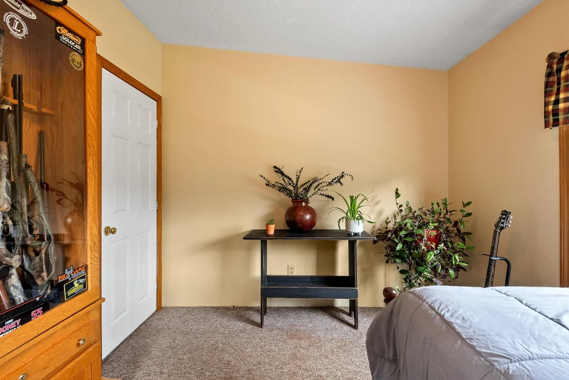 Photo of 351 Dickinson