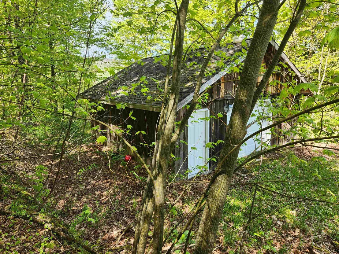 Photo of 3517 Colvin Hill