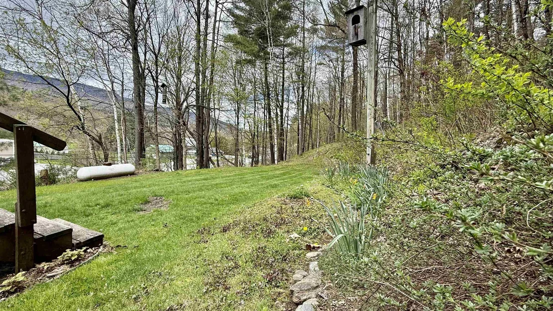 Photo of 806 Vt Route 15 W