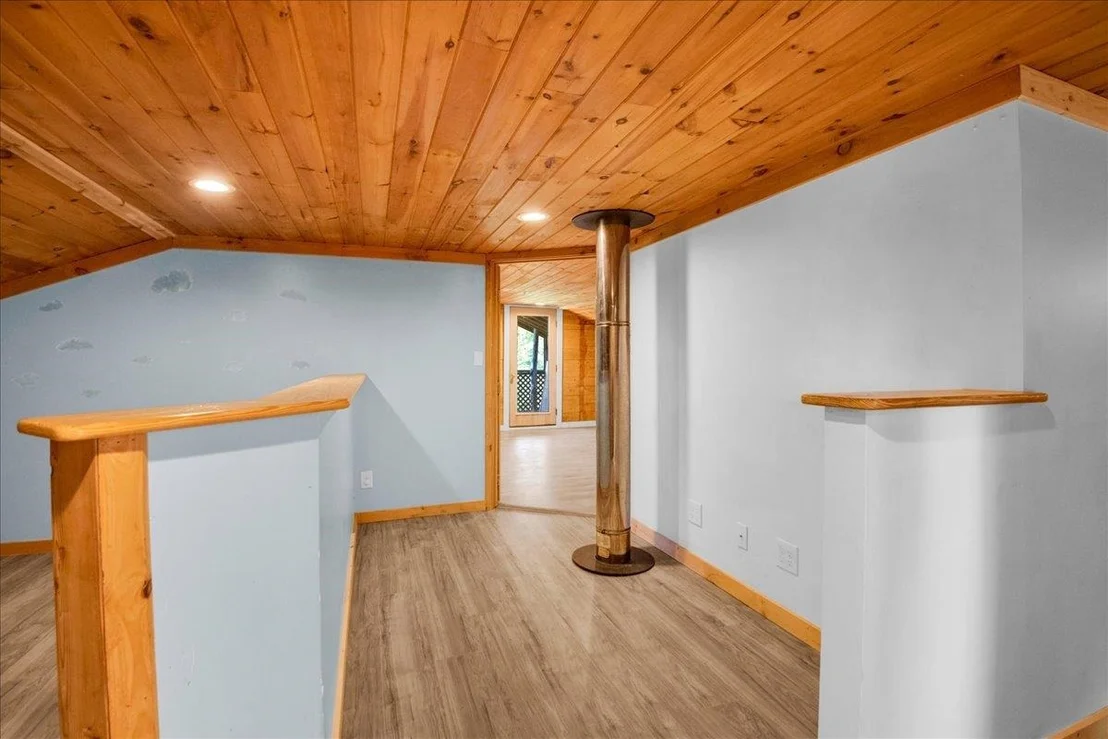 Photo of 33 Foster