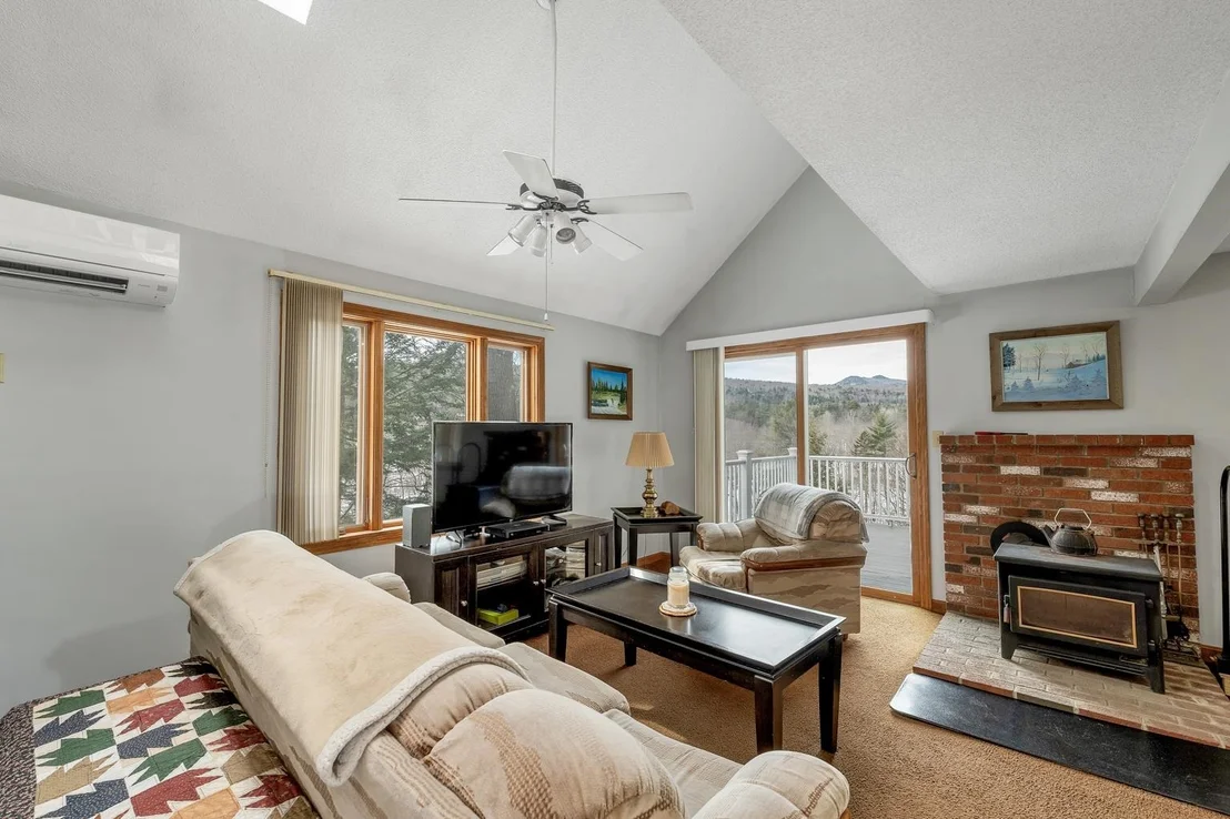 Photo of 60 Northpointe