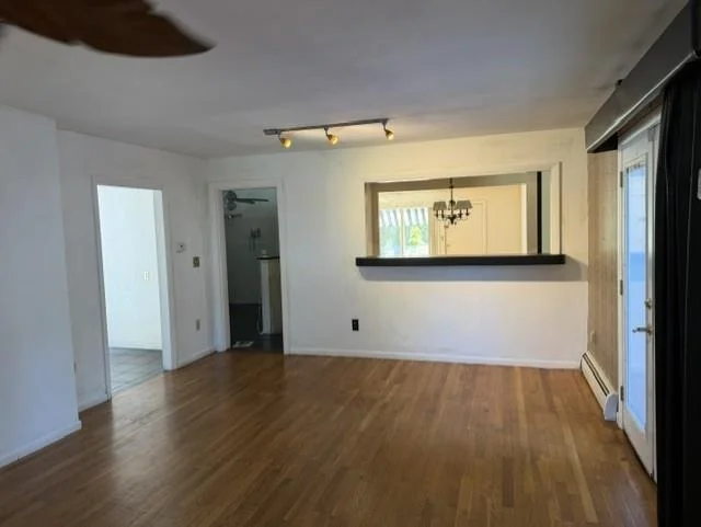 Photo of 124 mill