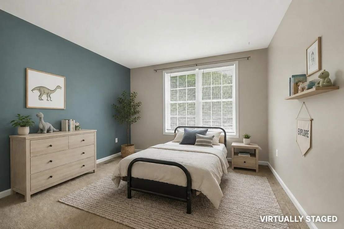 Photo of 70 Patch Hill
